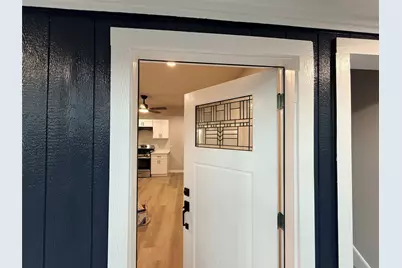 5238 Pease St #2, Houston, TX 77023 - Photo 8