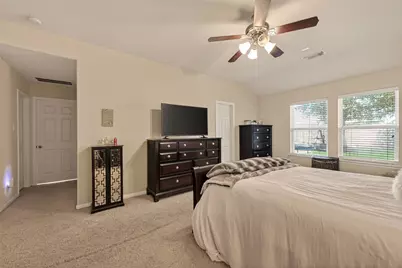 4146 Mt Everest Way, Katy, TX 77449 - Photo 14