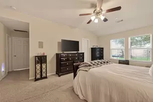 4146 Mt Everest Way, Katy, TX 77449 - Photo 14