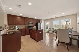 4146 Mt Everest Way, Katy, TX 77449 - Photo 10