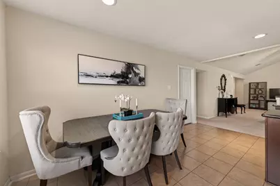 4146 Mt Everest Way, Katy, TX 77449 - Photo 6