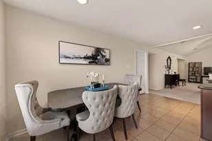 4146 Mt Everest Way, Katy, TX 77449 - Photo 6