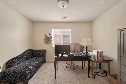 4146 Mt Everest Way, Katy, TX 77449 - Photo 18
