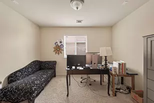 4146 Mt Everest Way, Katy, TX 77449 - Photo 18