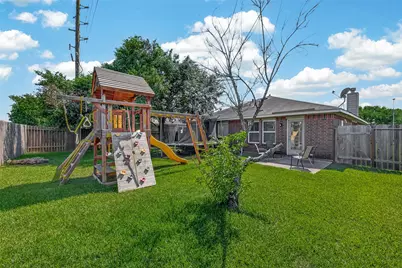4146 Mt Everest Way, Katy, TX 77449 - Photo 24