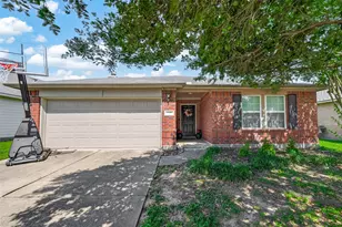 4146 Mt Everest Way, Katy, TX 77449 - Photo 2
