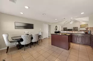 4146 Mt Everest Way, Katy, TX 77449 - Photo 8