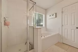 4146 Mt Everest Way, Katy, TX 77449 - Photo 16
