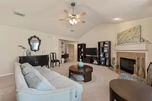 4146 Mt Everest Way, Katy, TX 77449 - Photo 4