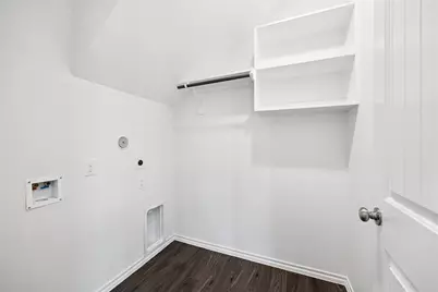 9310 Victoria Valley Court, Houston, TX 77365 - Photo 30