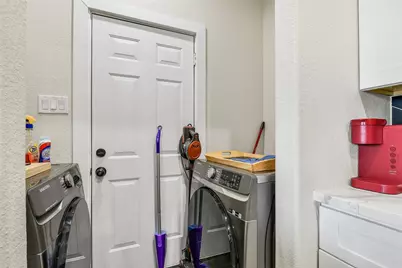 7119 Palestine Street #A, Houston, TX 77020 - Photo 16