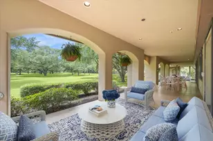 5400 W Bayshore Dr, Bacliff, TX 77518 - Photo 14
