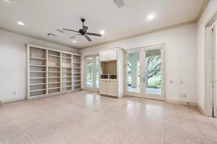 5400 W Bayshore Dr, Bacliff, TX 77518 - Photo 24