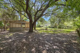 5400 W Bayshore Dr, Bacliff, TX 77518 - Photo 46