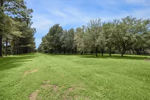 5400 W Bayshore Dr, Bacliff, TX 77518 - Photo 48