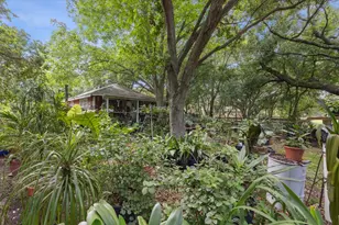 5400 W Bayshore Dr, Bacliff, TX 77518 - Photo 42