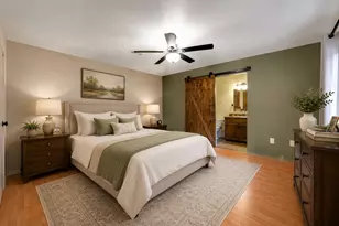 83 Summer Crest Cir, The Woodlands, TX 77381 - Photo 14