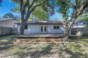 83 Summer Crest Cir, The Woodlands, TX 77381 - Photo 20