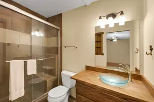 83 Summer Crest Cir, The Woodlands, TX 77381 - Photo 18