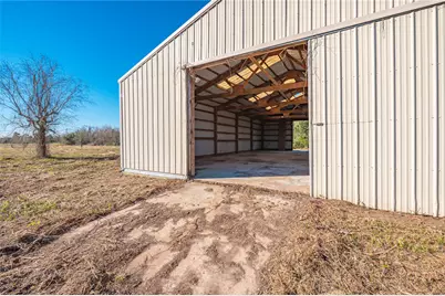 9702 Monticello Drive, Texas City, TX 77591 - Photo 10