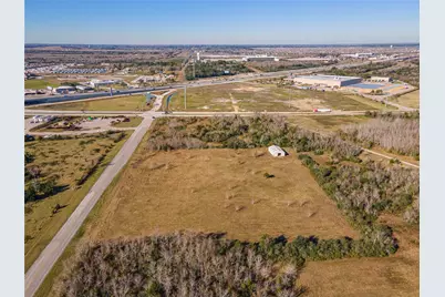 9702 Monticello Drive, Texas City, TX 77591 - Photo 8