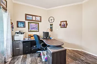 1110 Carriage Ct, Seabrook, TX 77586 - Photo 14