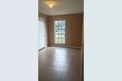 15434 Indian Woods Drive, Houston, TX 77489 - Photo 8