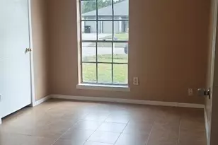 15434 Indian Woods Dr, Houston, TX 77489 - Photo 8