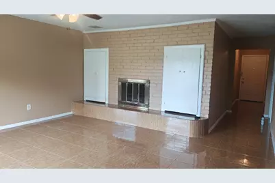 15434 Indian Woods Drive, Houston, TX 77489 - Photo 2