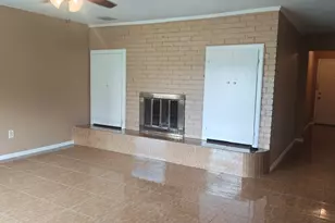 15434 Indian Woods Dr, Houston, TX 77489 - Photo 2