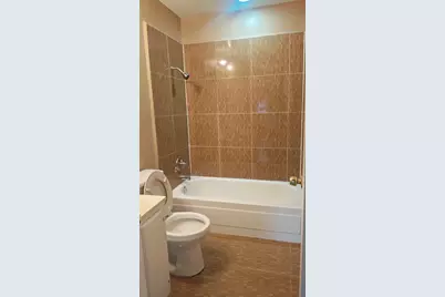 15434 Indian Woods Drive, Houston, TX 77489 - Photo 10