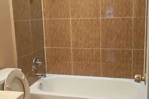 15434 Indian Woods Dr, Houston, TX 77489 - Photo 10
