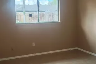 15434 Indian Woods Dr, Houston, TX 77489 - Photo 6
