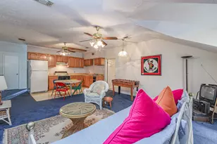 4503 Allen-Genoa Rd, Pasadena, TX 77504 - Photo 26