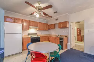 4503 Allen-Genoa Rd, Pasadena, TX 77504 - Photo 24