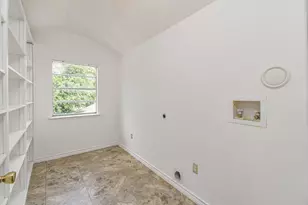 4503 Allen-Genoa Rd, Pasadena, TX 77504 - Photo 28