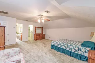 4503 Allen-Genoa Rd, Pasadena, TX 77504 - Photo 30