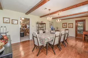 4503 Allen-Genoa Rd, Pasadena, TX 77504 - Photo 8