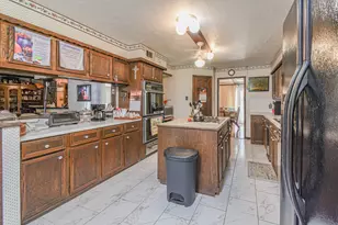 4503 Allen-Genoa Rd, Pasadena, TX 77504 - Photo 10