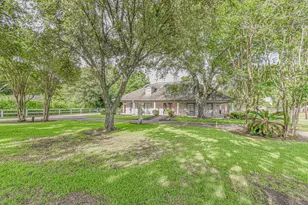 4503 Allen-Genoa Rd, Pasadena, TX 77504 - Photo 2