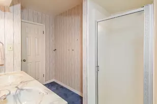 4503 Allen-Genoa Rd, Pasadena, TX 77504 - Photo 36