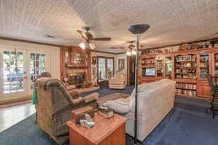 4503 Allen-Genoa Rd, Pasadena, TX 77504 - Photo 14