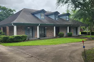4503 Allen-Genoa Rd, Pasadena, TX 77504 - Photo 4