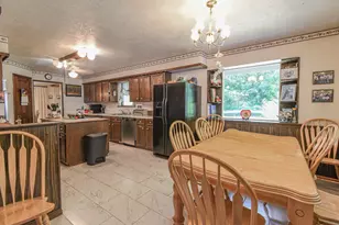 4503 Allen-Genoa Rd, Pasadena, TX 77504 - Photo 12