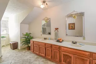 4503 Allen-Genoa Rd, Pasadena, TX 77504 - Photo 32
