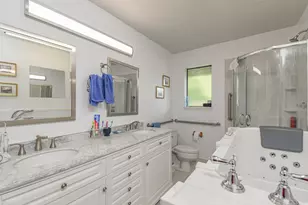 4503 Allen-Genoa Rd, Pasadena, TX 77504 - Photo 18