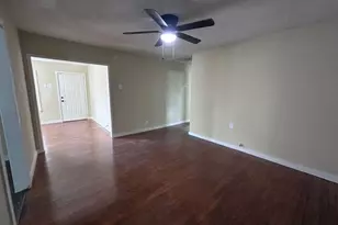 7918 Woodlyn Rd, Houston, TX 77028 - Photo 10