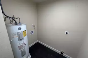 7918 Woodlyn Rd, Houston, TX 77028 - Photo 28