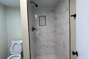 7918 Woodlyn Rd, Houston, TX 77028 - Photo 26