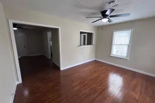 7918 Woodlyn Rd, Houston, TX 77028 - Photo 4